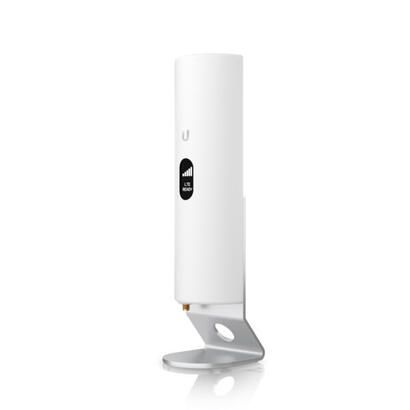 wireless-punto-de-acceso-ubiquiti-u-lte-pro-eu wireless-punto-de-acceso-ubiquiti-u-lte-pro-eu