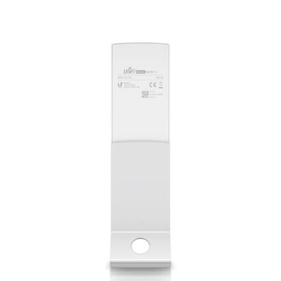 wireless-punto-de-acceso-ubiquiti-u-lte-pro-eu wireless-punto-de-acceso-ubiquiti-u-lte-pro-eu