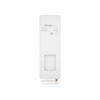 wireless-punto-de-acceso-ubiquiti-u-lte-pro-eu wireless-punto-de-acceso-ubiquiti-u-lte-pro-eu