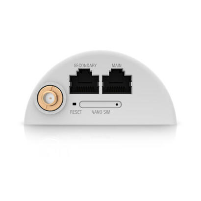 wireless-punto-de-acceso-ubiquiti-u-lte-pro-eu wireless-punto-de-acceso-ubiquiti-u-lte-pro-eu