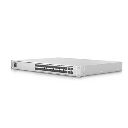 ubiquiti-unifi-aggregation-switch-425gbps2810gbps