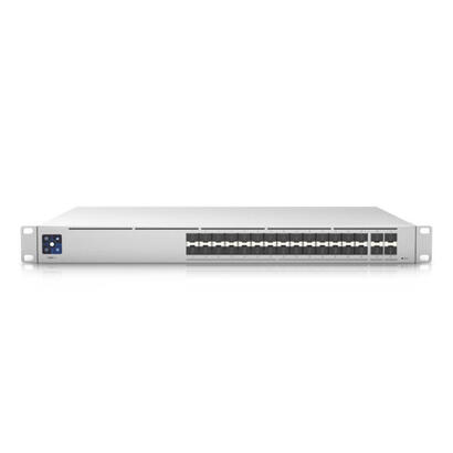 ubiquiti-unifi-aggregation-switch-425gbps2810gbps