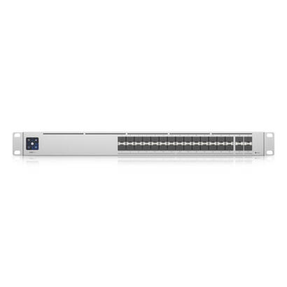 ubiquiti-unifi-aggregation-switch-425gbps2810gbps