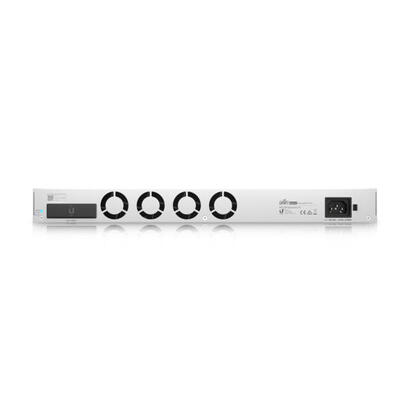 ubiquiti-unifi-aggregation-switch-425gbps2810gbps