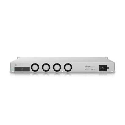 ubiquiti-unifi-aggregation-switch-425gbps2810gbps