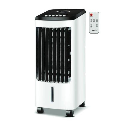 climatizador-jocca-1550-3-niveles-de-potencia