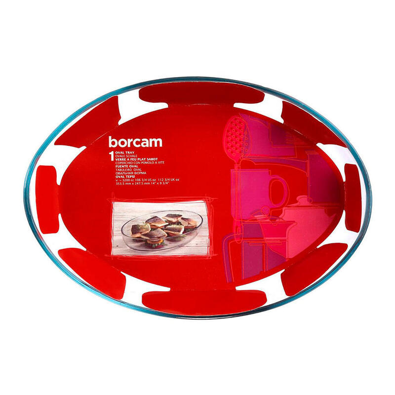fuente-ovalada-para-horno-35-x-25-x-7-cm