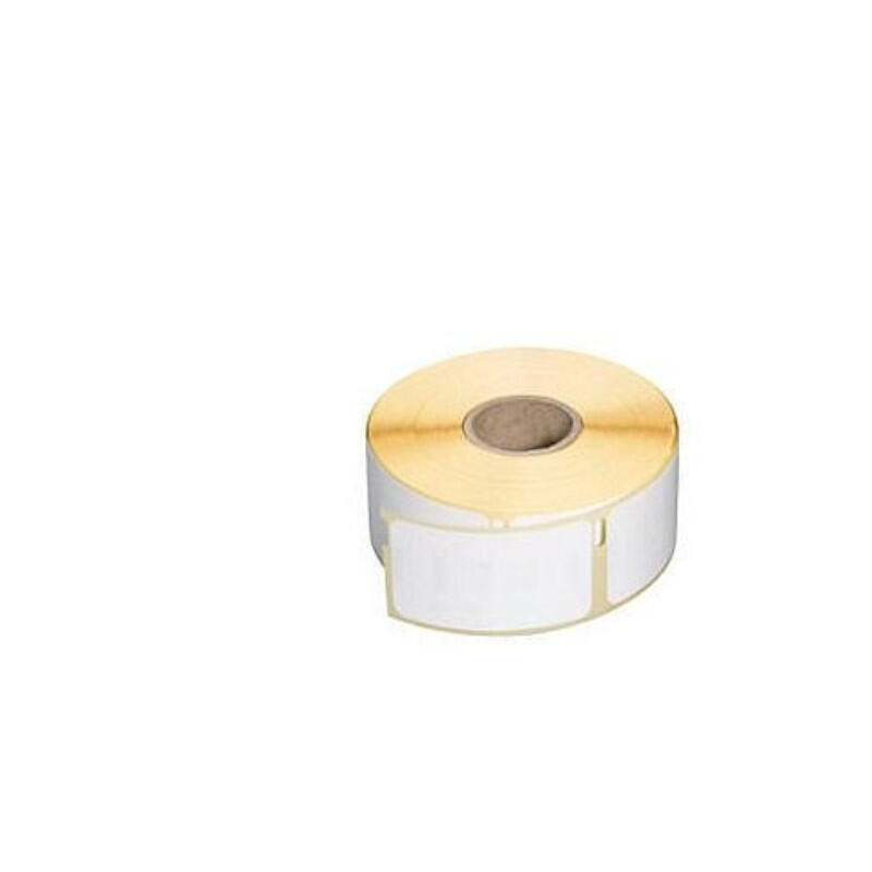 blanco-51mmx19mm-500psc-para-dymo-labelwriter-400-s0722550