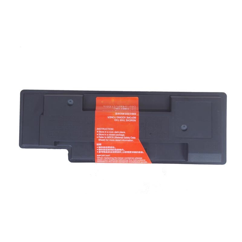 toner-generico-para-kyocera-tk340-negro-1t02j00euc