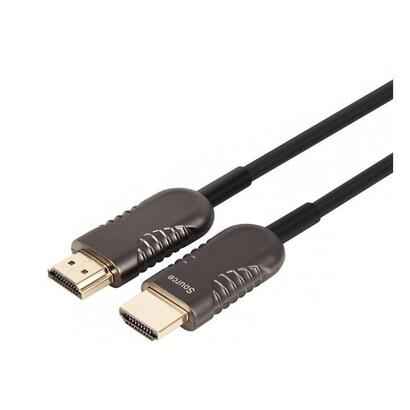cable-unitek-hdmi-ultrapro-20-fibra-optica-15m