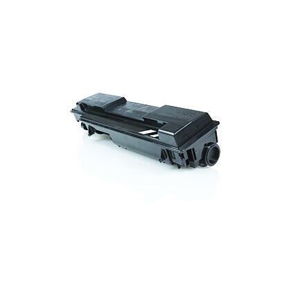 toner-generico-para-kyocera-tk440-negro-1t02f70eu0