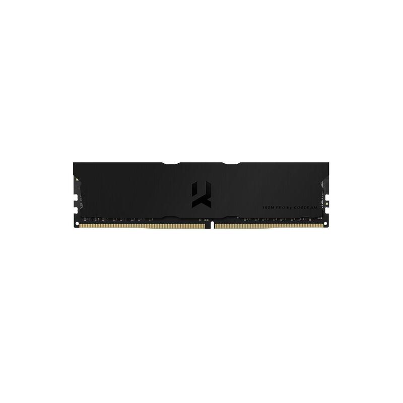 memoria-ram-goodram-irdm-pro-ddr4-16gb-3600mhz-cl18-dimm-135v-deep-black