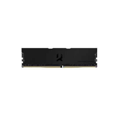 memoria-ram-goodram-irdm-pro-ddr4-32gb-2x16gb-3600mhz-cl18-dimm-135v-deep-black