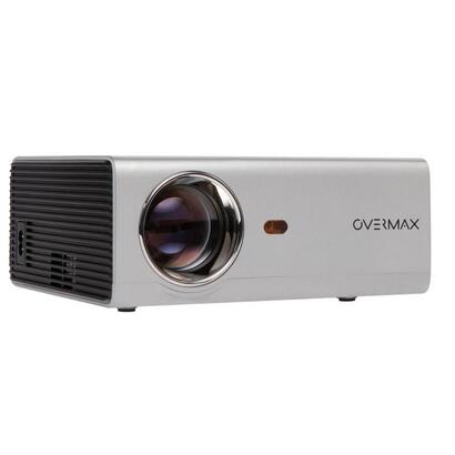 proyector-led-overmax-ov-multipic-35-led-720p-1280x720-2200-ansi-1500-1