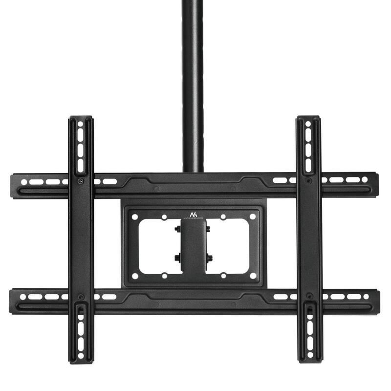 soporte-de-techo-para-tv-maclean-mc-803-23-100-max-50kg-max-vesa-600x400