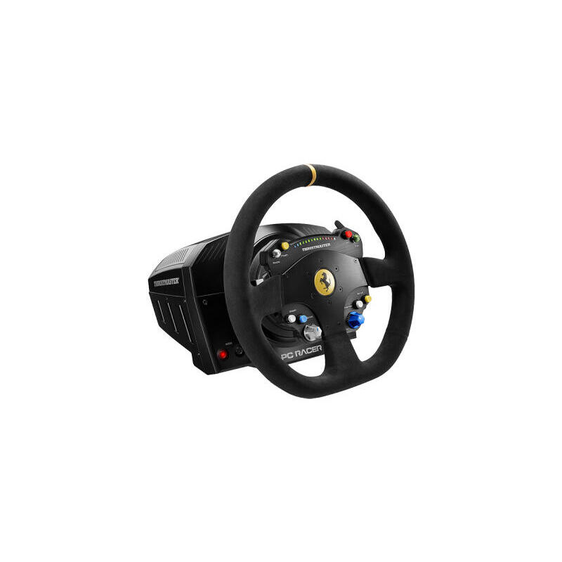 thrustmaster-volante-ts-pc-racer-488-challenge-edition-para-pc