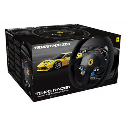 thrustmaster-volante-ts-pc-racer-488-challenge-edition-para-pc