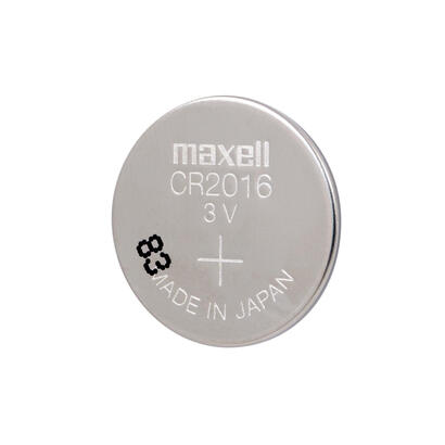 maxell-pila-boton-litio-bl1-cr2016