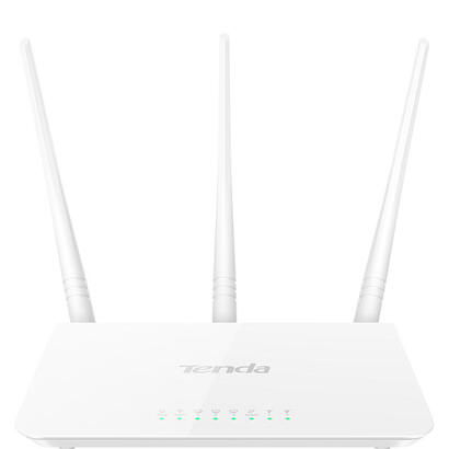 tenda-f3-router-wifi-n300-wifi