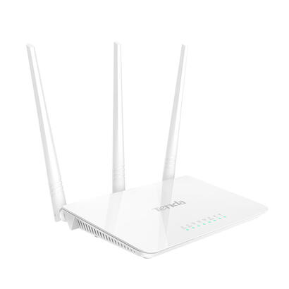 tenda-f3-router-wifi-n300-wifi