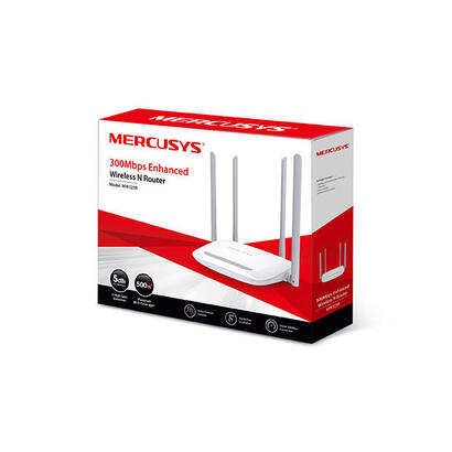 mercusys-wireless-router-n-mw325r-blanco-wifi-n-300mbps4-antenas-5dbi1xwan4xethernet-mw325r