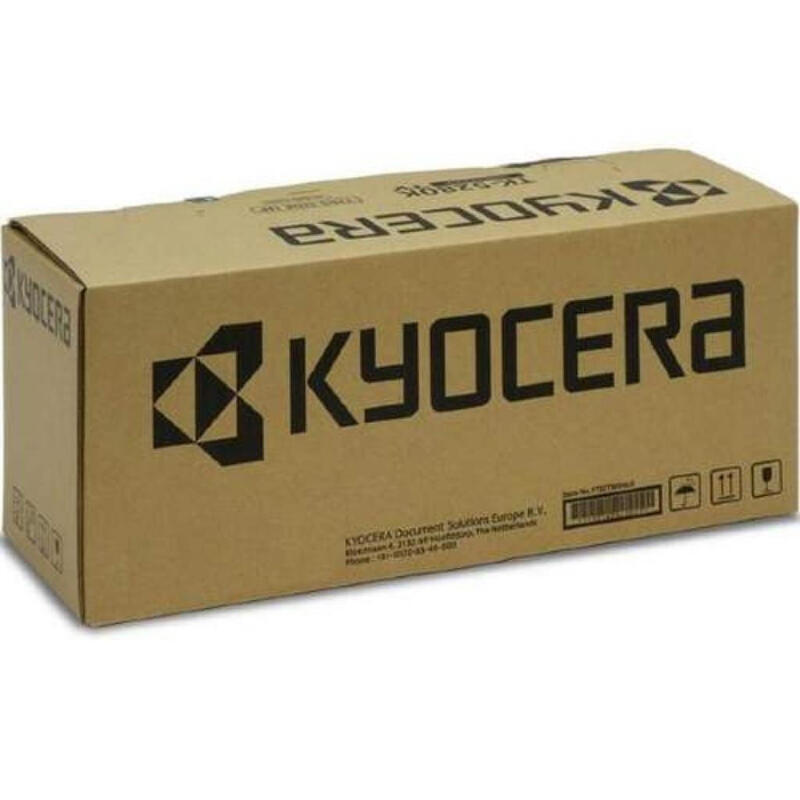 kyocera-fk-3300-fusor