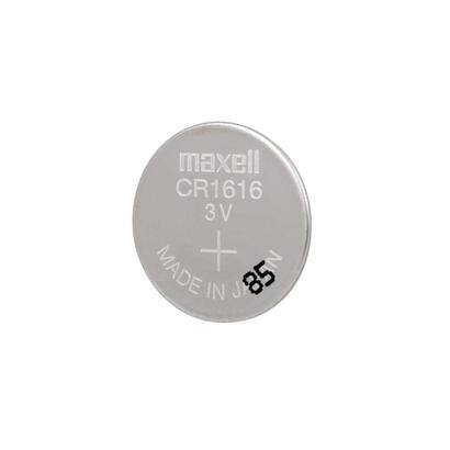 maxell-pila-boton-litio-cr1616-3v-blister5