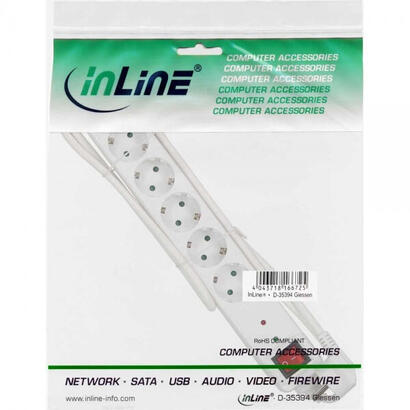 inline-regleta-6-tomas-6x-tipo-f-con-oc-y-proteccion-infantil-y-interruptor-blanco-15m
