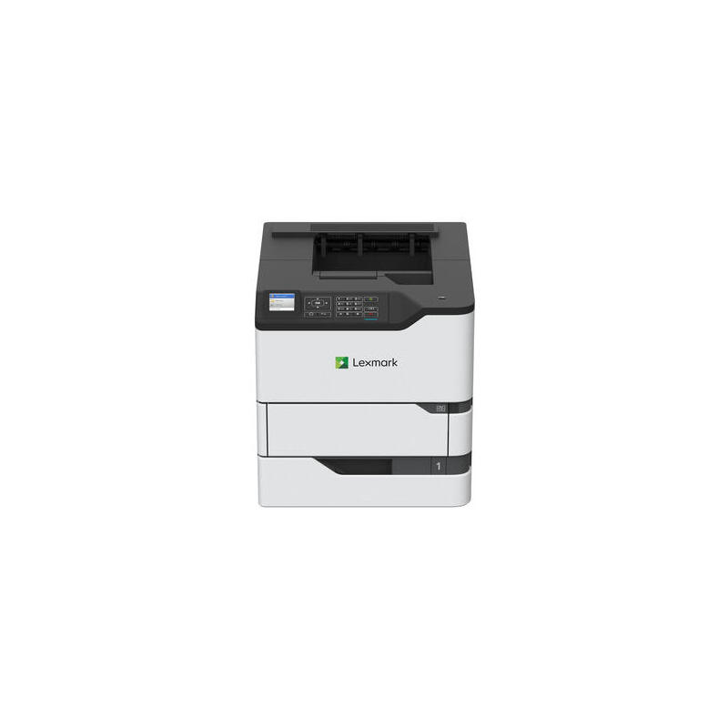 impresora-lexmark-ms725dvn-1200-x-1200-dpi-a4