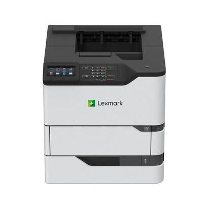 impresora-lexmark-ms826de-1200-x-1200-dpi-a4