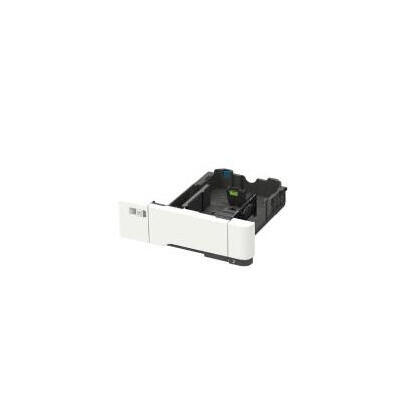 lexmark-50g0853-pieza-de-repuesto-de-equipo-de-impresion-bandeja-1-piezas