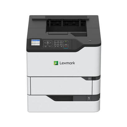 impresora-lexmark-ms821n-1200-x-1200-dpi-a4