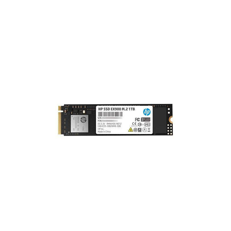 disco-ssd-hp-ex900-1tb-m2-pcie-gen3-x4-nvme-21501815-mbs-3d-nand-tlc