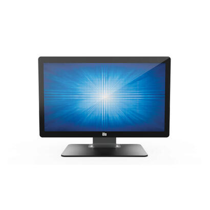 2402l-24in-lcd-desk-hd-pcap-bl-mntr