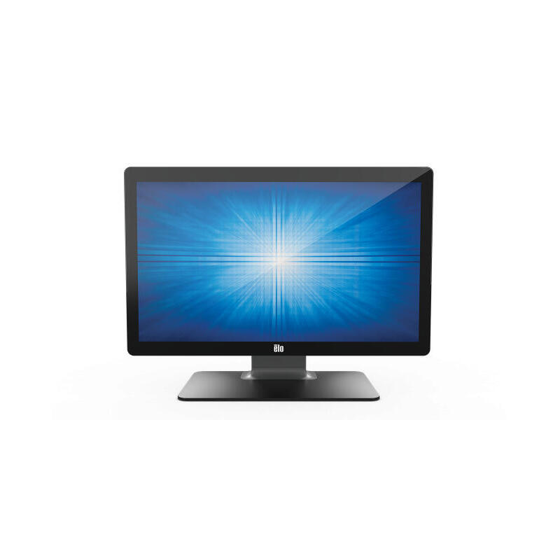 elo-touch-solutions-2402l-605-cm-238-1920-x-1080-pixeles-lcd-pantalla-tactil-multi-usuario-negro