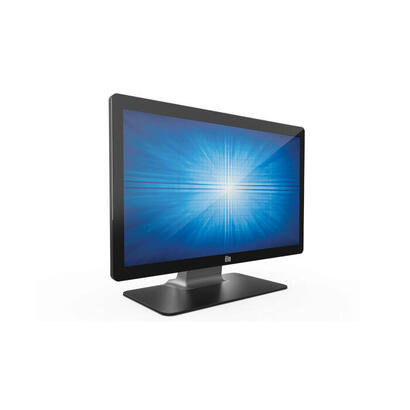 elo-touch-solutions-2402l-605-cm-238-lcd-240-cd-m-negro-pantalla-tactil
