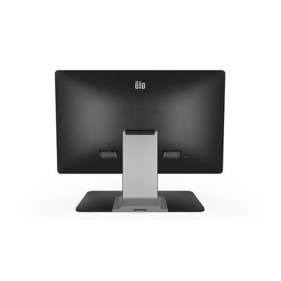 elo-touch-solutions-2402l-605-cm-238-lcd-240-cd-m-negro-pantalla-tactil