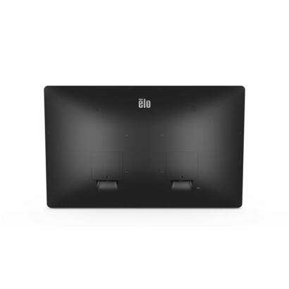 elo-touch-solutions-2402l-605-cm-238-lcd-240-cd-m-negro-pantalla-tactil