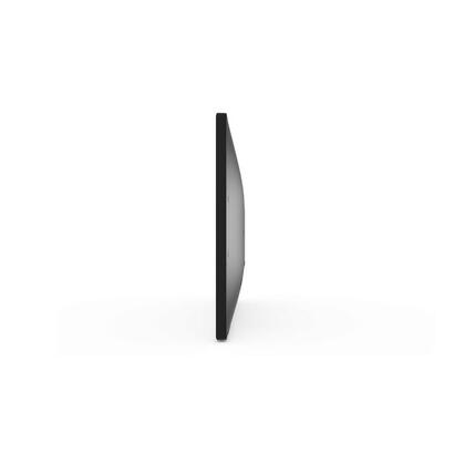 elo-touch-solutions-2402l-605-cm-238-lcd-240-cd-m-negro-pantalla-tactil