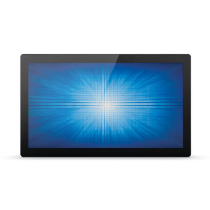 elo-touch-solutions-2295l-546-cm-215-1920-x-1080-pixeles-full-hd-led-pantalla-tactil-negro