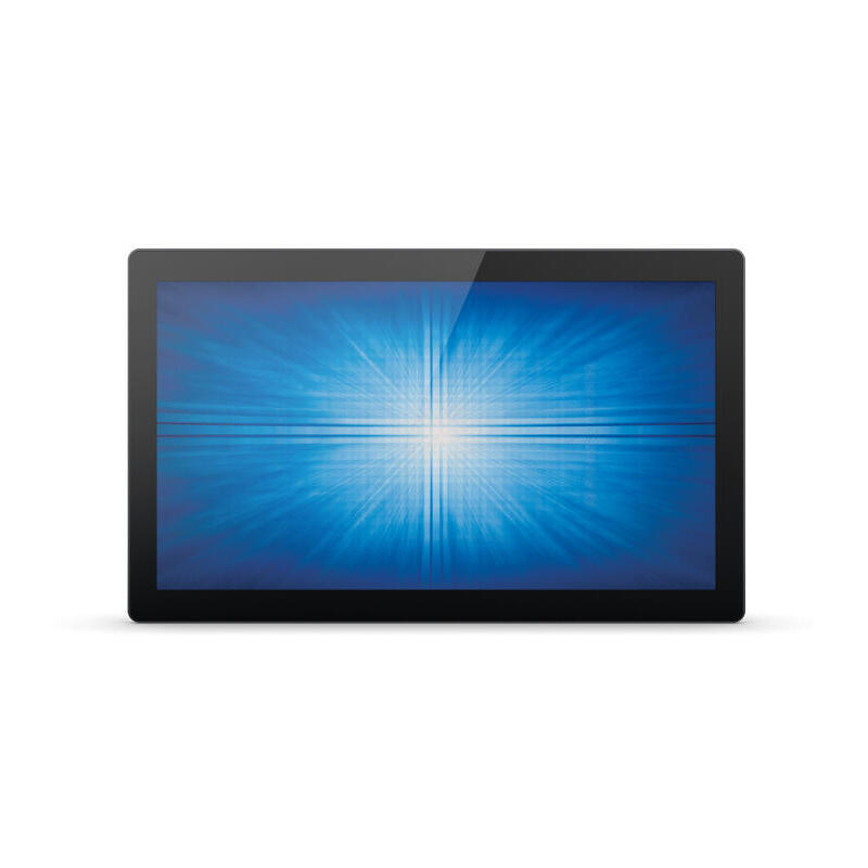 elo-touch-solutions-2295l-546-cm-215-1920-x-1080-pixeles-full-hd-led-pantalla-tactil-negro