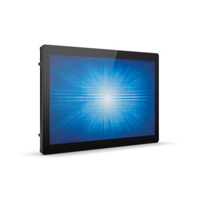 elo-touch-solutions-2295l-546-cm-215-1920-x-1080-pixeles-full-hd-led-pantalla-tactil-negro