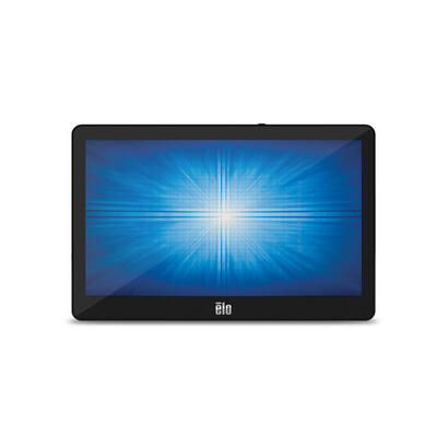 elo-touch-solutions-1302l-338-cm-133-1920-x-1080-pixeles-full-hd-lcdtft-pantalla-tactil-mesa-negro