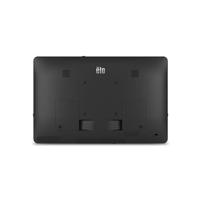 elo-touch-solutions-1302l-338-cm-133-1920-x-1080-pixeles-full-hd-lcdtft-pantalla-tactil-mesa-negro