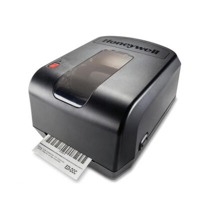 impresora-de-etiquetas-honeywell-pc42t-plus-termica-ancho-etiqueta-110mm-usb-rs232-ethernet-negra