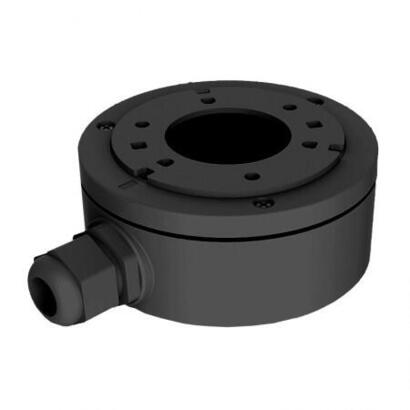 hikvision-ds-1280zj-xs-caja-de-conexiones