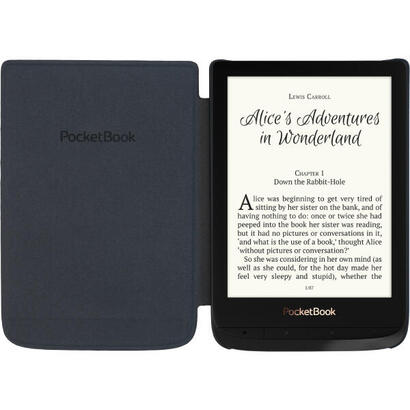 pocketbook-hpuc-632-b-s-funda-para-libro-electronico-152-cm-6-folio-negro