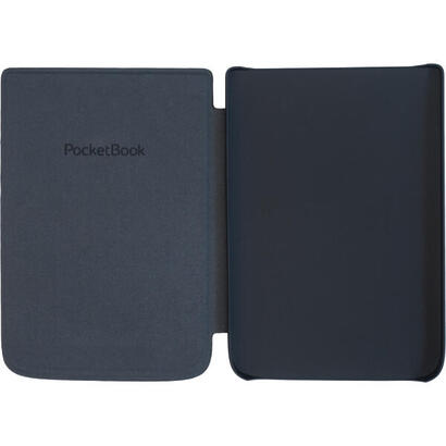 pocketbook-hpuc-632-b-s-funda-para-libro-electronico-152-cm-6-folio-negro