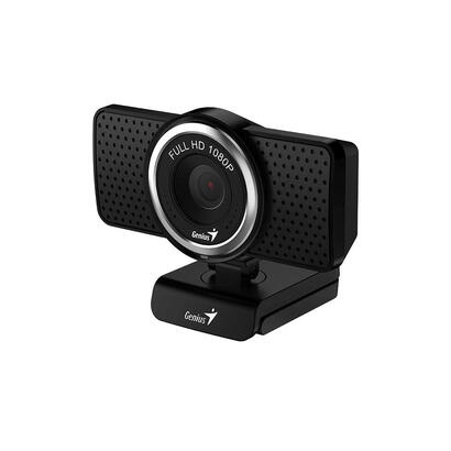 webcam-genius-ecam-8000-full-hd-1080p-negro