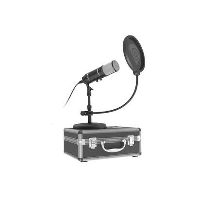 microfono-genesis-radium-600-studio-condensador-cardioide-usb